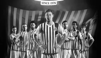 香川真司がうどんを愛する理由… image 0