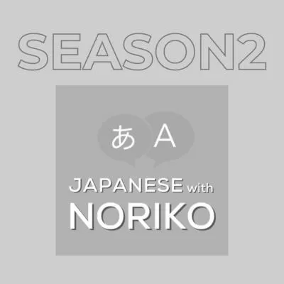 羽生結弦の血液型に隠された秘密！ photo 0