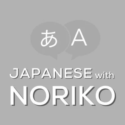 羽生結弦の血液型に隠された秘密！ photo 2