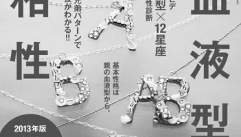 羽生結弦の血液型に隠された秘密！ photo 3