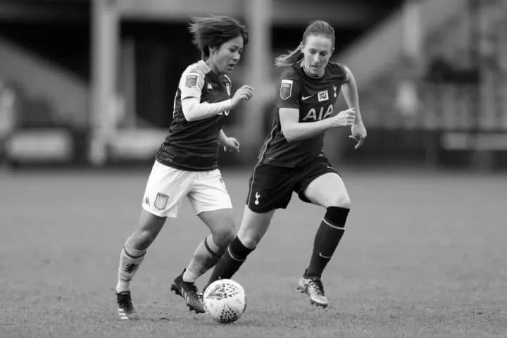 サッカードイツ代表を引っ張る新たなキャプテンとは！？ photo 0