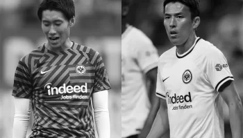 サッカードイツ代表を引っ張る新たなキャプテンとは！？ photo 3