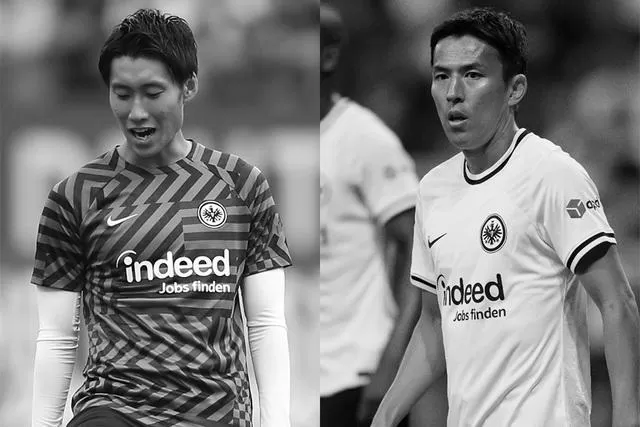 サッカードイツ代表を引っ張る新たなキャプテンとは！？ photo 3