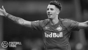 久保建英はどこでプレーするのか？移籍の噂！ photo 3