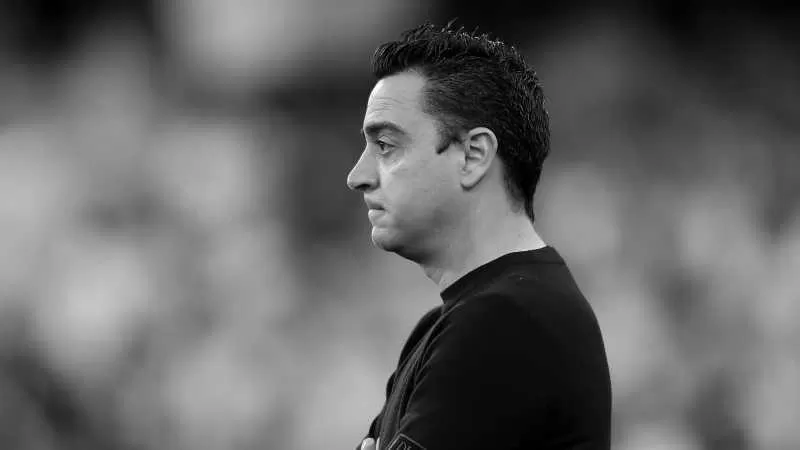 バルセロナの歴代最高監督は誰なのか？ photo 1