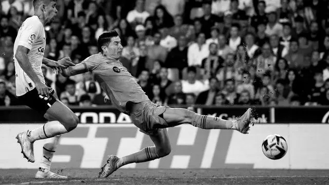 バルセロナの歴代最高監督は誰なのか？ photo 2