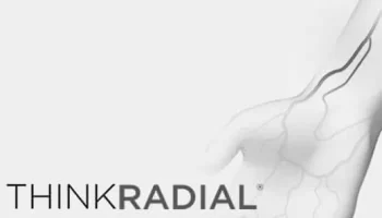 バルセロナの歴代最高監督は誰なのか？ photo 3