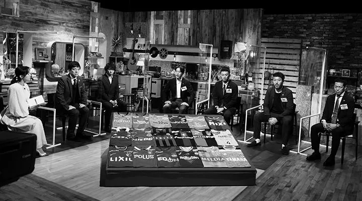 本田圭佑のスパイクの秘密！驚異的な左足を支えるのはミズノ？アディダス？ image 0