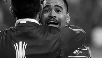 内田篤人の引退を示唆するインタビューが泣ける… photo 3