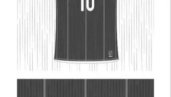 内田篤人が登場するサッカー日本代表のブログが面白いと話題に！ image 1