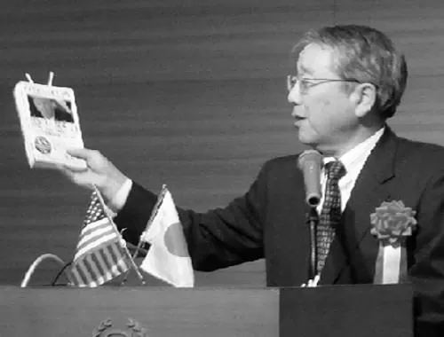 サッカー日本代表試合の日程を発表！テレビ放送スケジュールも！2016年の結果はいかに？ image 0