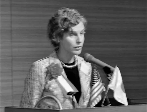 サッカー日本代表試合の日程を発表！テレビ放送スケジュールも！2016年の結果はいかに？ image 2