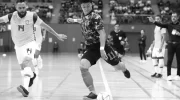 サッカー日本代表試合の日程を発表！テレビ放送スケジュールも！2016年の結果はいかに？ image 3