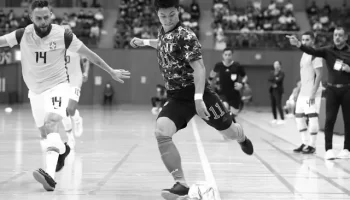 サッカー日本代表試合の日程を発表！テレビ放送スケジュールも！2016年の結果はいかに？ image 3