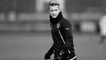 ドルトムントの右サイドバック３人衆が凄すぎる！ image 3