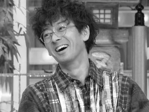 本田圭佑の衝撃的私服！真っ赤な車も出るよ！(笑) photo 0