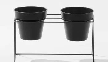 本田圭佑の衝撃的私服！真っ赤な車も出るよ！(笑) photo 3