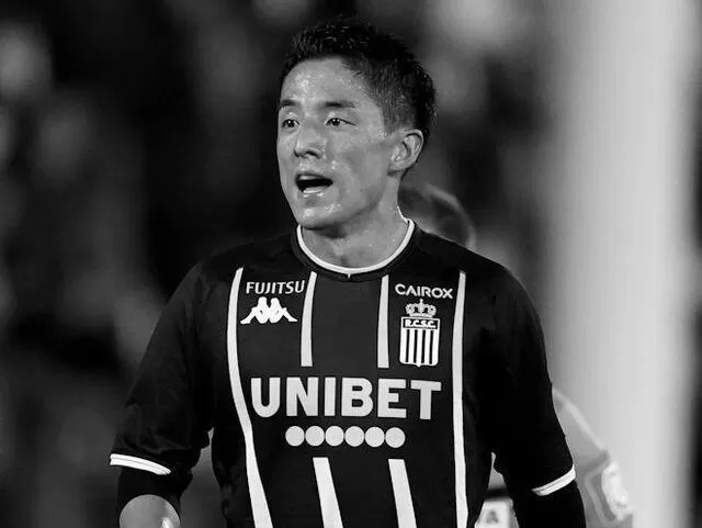 Photo なぜ、サッカードイツ代表の10番は不遇なのか? 23 なぜ、サッカードイツ代表の10番は不遇なのか? image 2