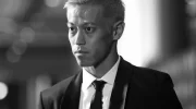 なぜ、サッカードイツ代表の１０番は不遇なのか？ image 3