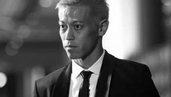 なぜ、サッカードイツ代表の１０番は不遇なのか？ image 3