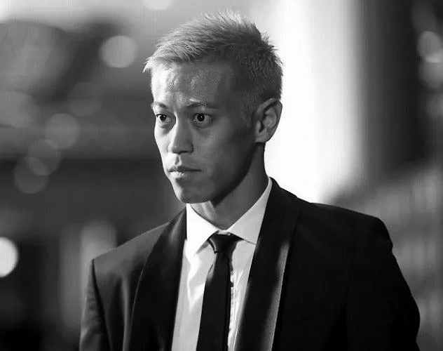 なぜ、サッカードイツ代表の１０番は不遇なのか？ image 3