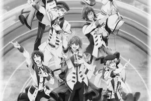 本当は超危険!?本田圭佑の敬礼ポーズがヤバイ理由! photo 3