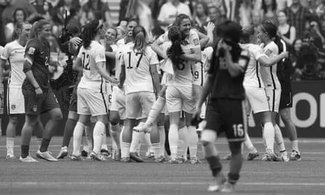 Photo オリンピックサッカー決勝スタメン速報!日本代表試合結果も! 302 オリンピックサッカー決勝スタメン速報!日本代表試合結果も! photo 0