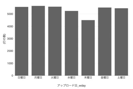 さらば、本田圭佑…ミランからの移籍が正式決定 photo 0