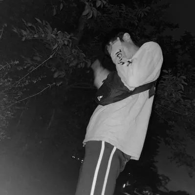 さらば、本田圭佑…ミランからの移籍が正式決定 photo 1