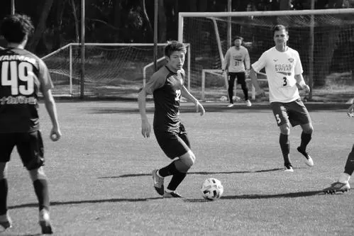 さらば、本田圭佑…ミランからの移籍が正式決定 photo 2