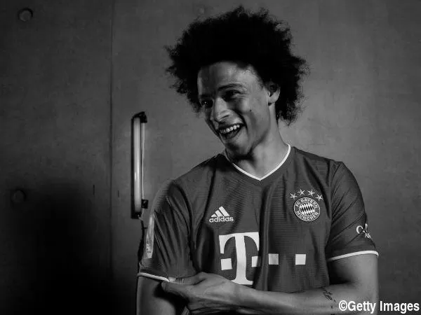 さらば、本田圭佑…ミランからの移籍が正式決定 photo 3