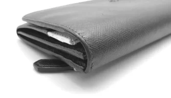 【成績】本田圭佑所属ＡＣミランの戦いの歴史 image 3