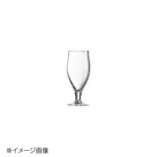 努力の天才・本田圭佑 photo 2