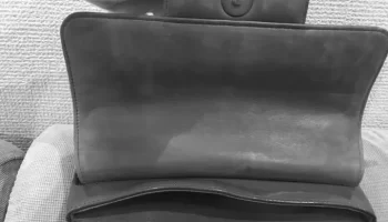 サッカー日本代表対オマーン戦のスタメンが無意味な３つの理由！ image 3