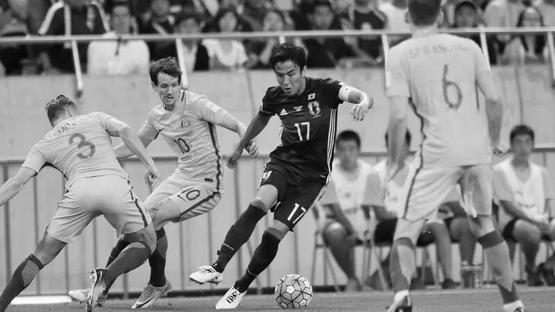 Image uae対サウジアラビア戦で奇跡!日本代表がワールドカップに限りなく近づく! 53 uae対サウジアラビア戦で奇跡!日本代表がワールドカップに限りなく近づく! image 1