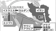 uae対サウジアラビア戦で奇跡！日本代表がワールドカップに限りなく近づく！ image 3