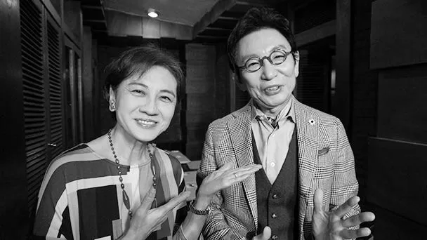 なぜ、松木安太郎は実況泣かせなのか！？ photo 2