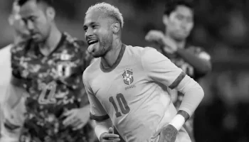 なぜ、松木安太郎は実況泣かせなのか！？ photo 3