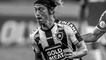 本田圭佑への批判内容とは？海外の反応も photo 3