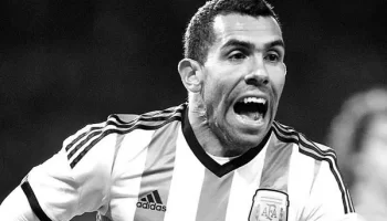 本田圭佑の太い首！パワフルなヘディングの秘密がここに！ image 0