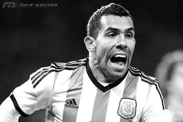 本田圭佑の太い首！パワフルなヘディングの秘密がここに！ image 0