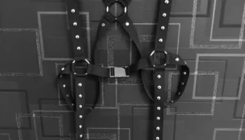 結婚式写真が話題に！内田篤人と細貝奥さん二人だけの秘密！ image 3