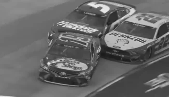 サッカー日本代表の２０１５～２０１６年の背番号決定！W杯予選でお披露目か？ image 3