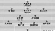 サッカー日本代表の最強フォーメーションは何なのか？ image 3