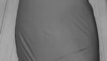 竹内涼真の大学はどこ？熊谷での目撃説の真実は？ image 0