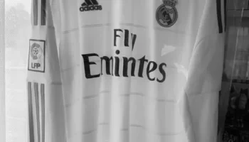 レアルマドリードとバルセロナはどっちが強いのか？３つのポイント！ image 1