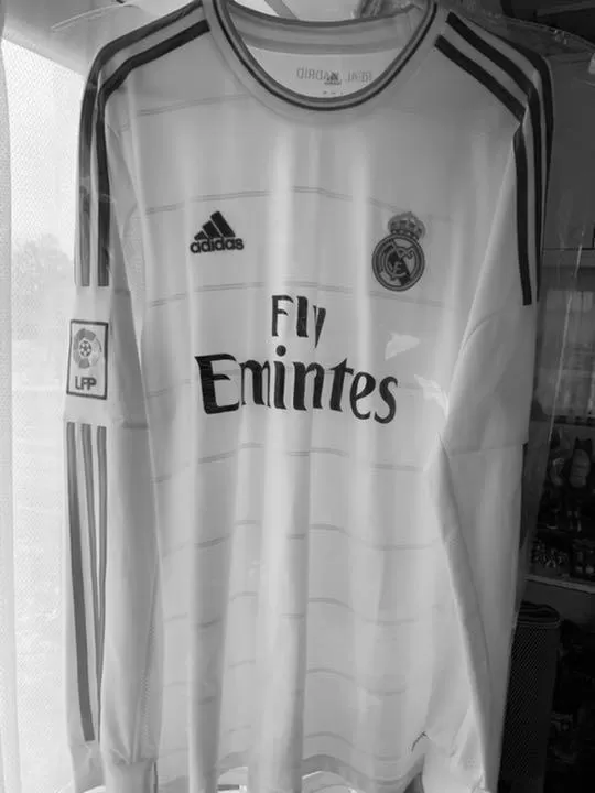 レアルマドリードとバルセロナはどっちが強いのか？３つのポイント！ image 1