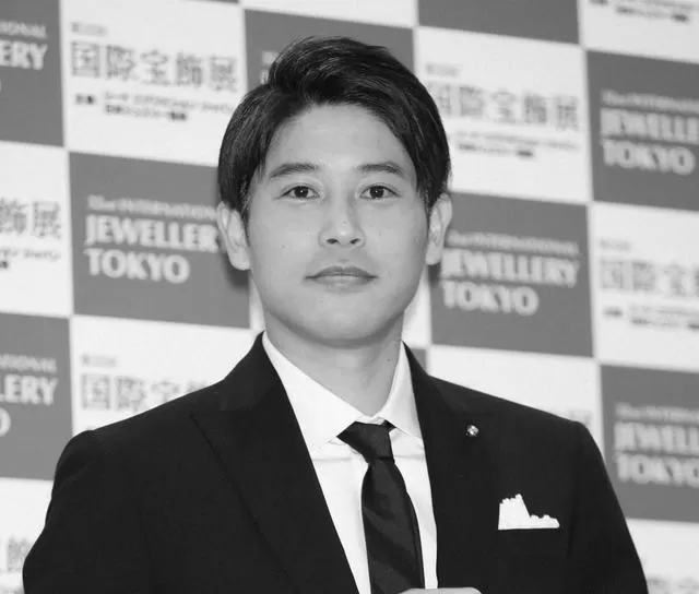 怪我から復帰の内田篤人が代表落ちする理由！ image 0