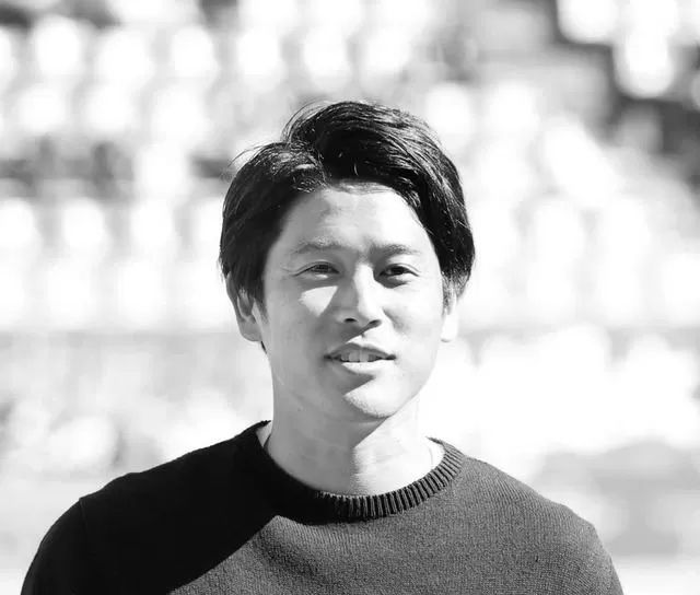 怪我から復帰の内田篤人が代表落ちする理由！ image 2