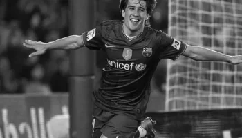 柴崎岳の海外移籍はどこなのか？ラス・パルマスと破談？ image 3